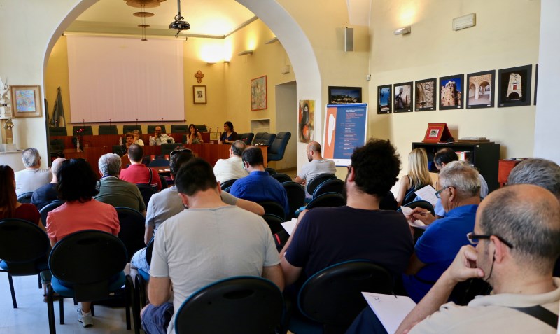 Il fenomeno del gioco d’azzardo