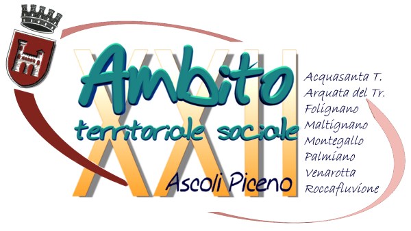 AMBITO-HR-New
