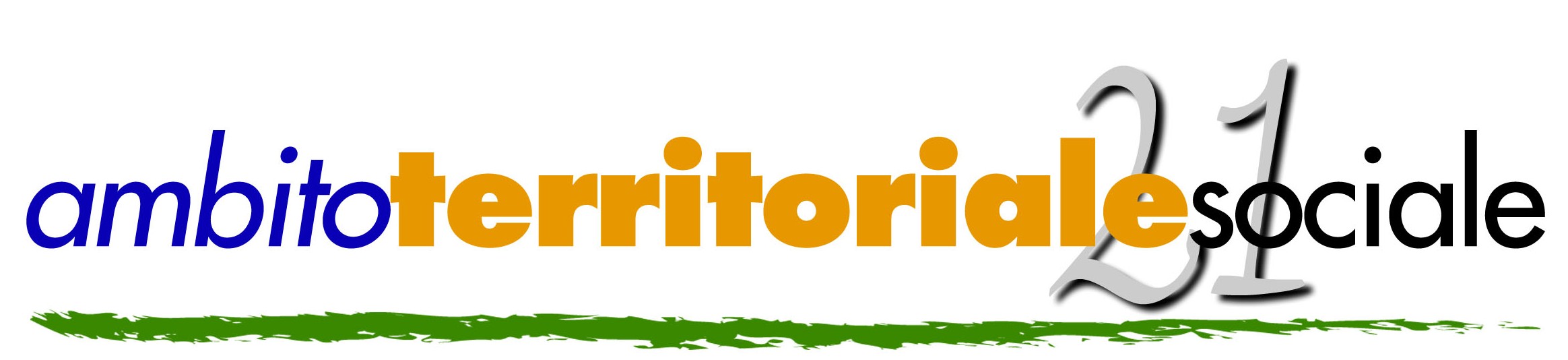 ambito-21
