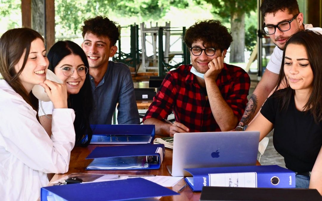 Servizio Civile Nazionale: un incontro dedicato al contrasto del gioco d’azzardo patologico