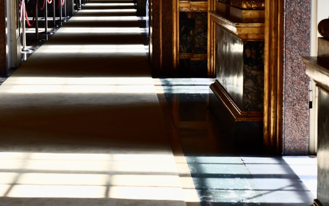 Maria Aureli: “Ci sono alcune persone con debiti superiori a 100.000 euro”