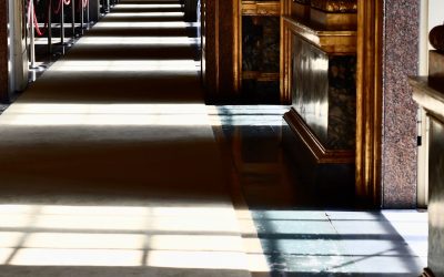 Maria Aureli: “Ci sono alcune persone con debiti superiori a 100.000 euro”