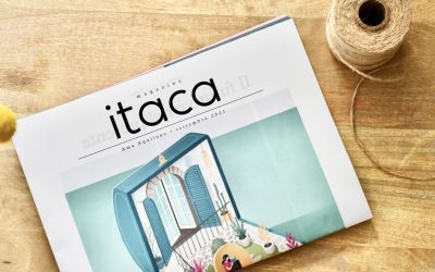 Azzardo, la tempesta perfetta